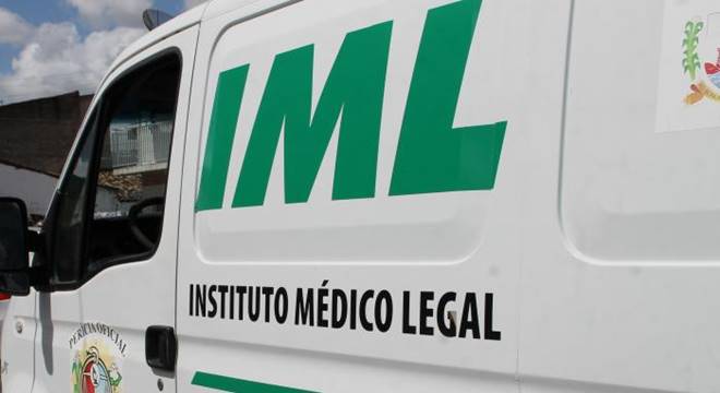 Corpos podem ser de jovens que haviam sido sequestrados na última segunda-feira (1°) e estavam desaparecidos desde então — © Arquivo/AlagoasNT