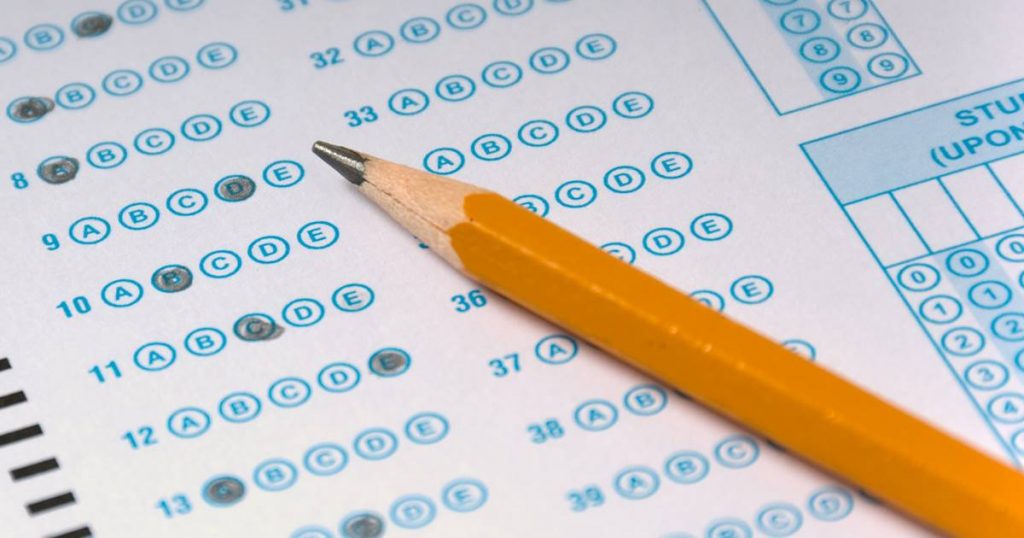 Candidatos pretendem pedir anulação de prova para Conselho Tutelar em União