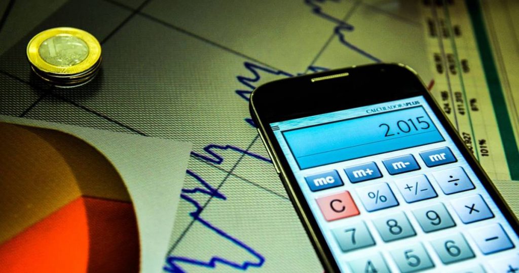 Gastos da maioria dos órgãos fora do Executivo crescem além do teto