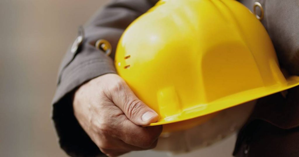 Alagoas realiza Dia “D” de Prevenção a Acidentes de Trabalho