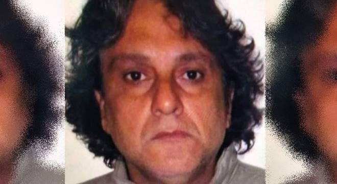 Assassino do ator Rafael Miguel foi preso no interior de Alagoas?