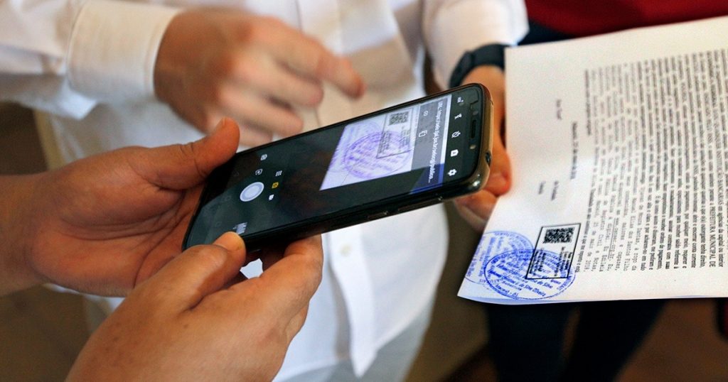 Cartórios extrajudiciais passarão a emitir selo digital em Maceió