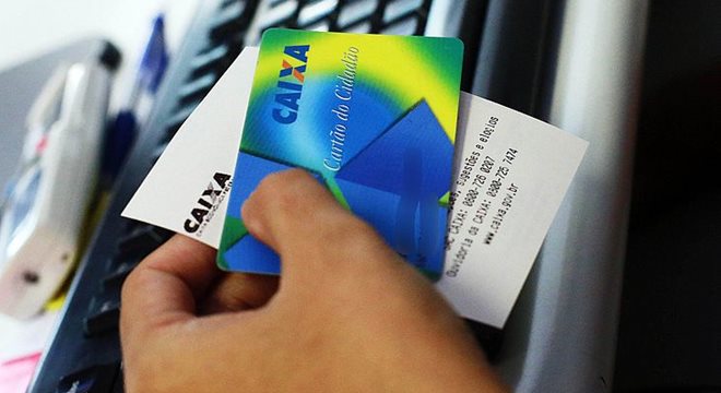 Saiba o que muda no abono do PIS/Pasep, salário família e no auxílio-reclusão