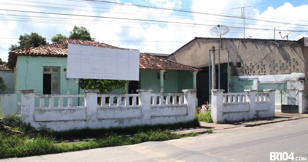 Sorteados os números dos candidatos ao Conselho Tutelar de União