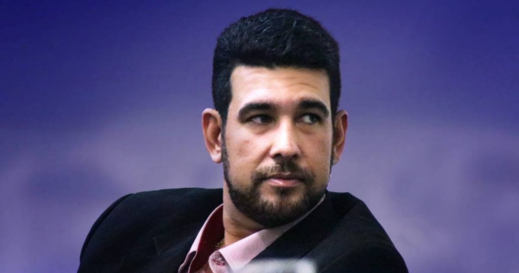 Bruno Lopes lidera pesquisa para vereador de União, aponta DataSensus