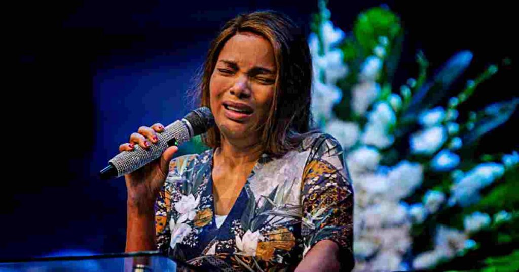 Caso Flordelis: Delegado conclui inquérito sobre a morte do pastor Anderson do Carmo