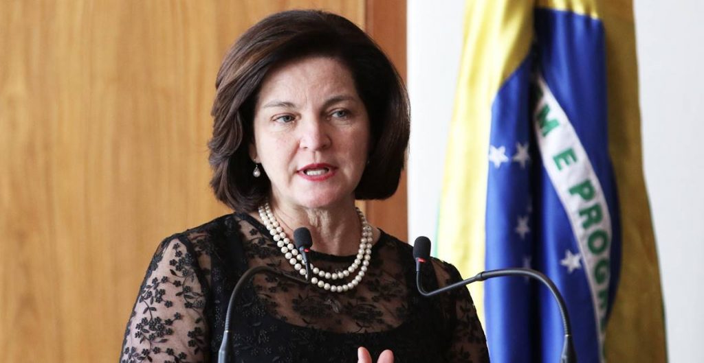 Operação Lava Jato ganha mais um ano de trabalhos investigativos