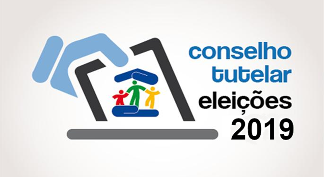 Ao todo, são 29 candidatos que concorrem a cinco vagas e, no dia 06 de outubro, a população poderá participar da votação — © Ilustração