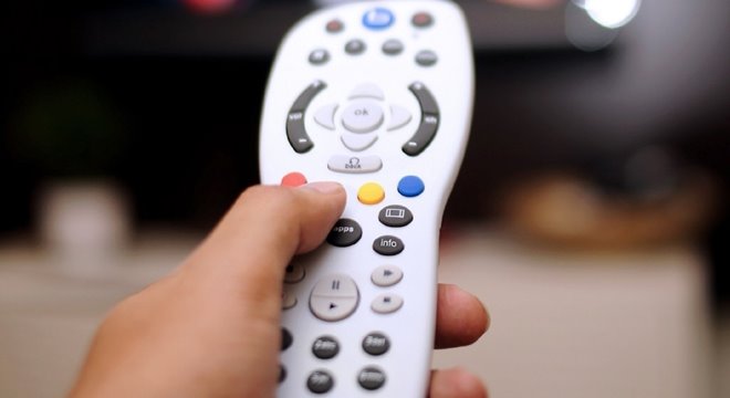 Assinantes de TV a cabo em Alagoas receberá alerta de desastres — © Reprodução