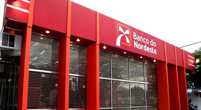 Banco do Nordeste libera R$ 720 milhões para ampliar setor produtivo de Alagoas— © Voney Malta