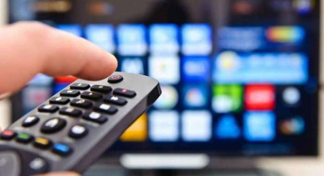 Cerca de 89 municípios alagoanos não são beneficiados com TV Digital — © Reprodução