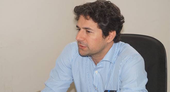 Delegado pede prisão de suspeitos de esfaquear e queimar comerciante