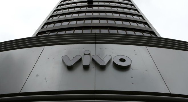 Serviços da Vivo lidera reclamações de clientes no Procon — © Reprodução