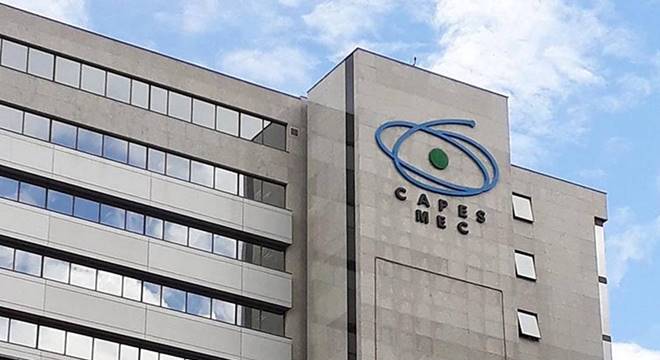 Capes prevê cortes em bolsas de pós-graduação em 2020 — © Divulgação