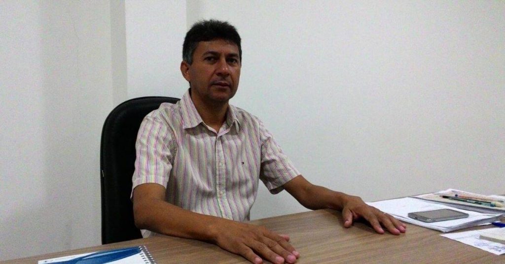 SAAE de União dos Palmares tem rombo de quase R$ 6 Milhões