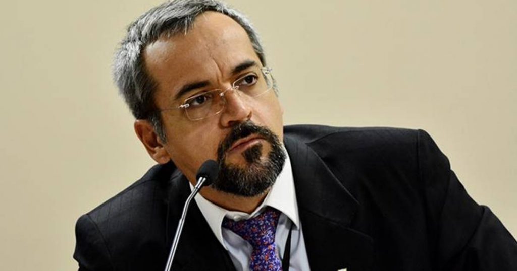 54 cidades de 22 estados terão escolas cívicos-militares; Alagoas está fora