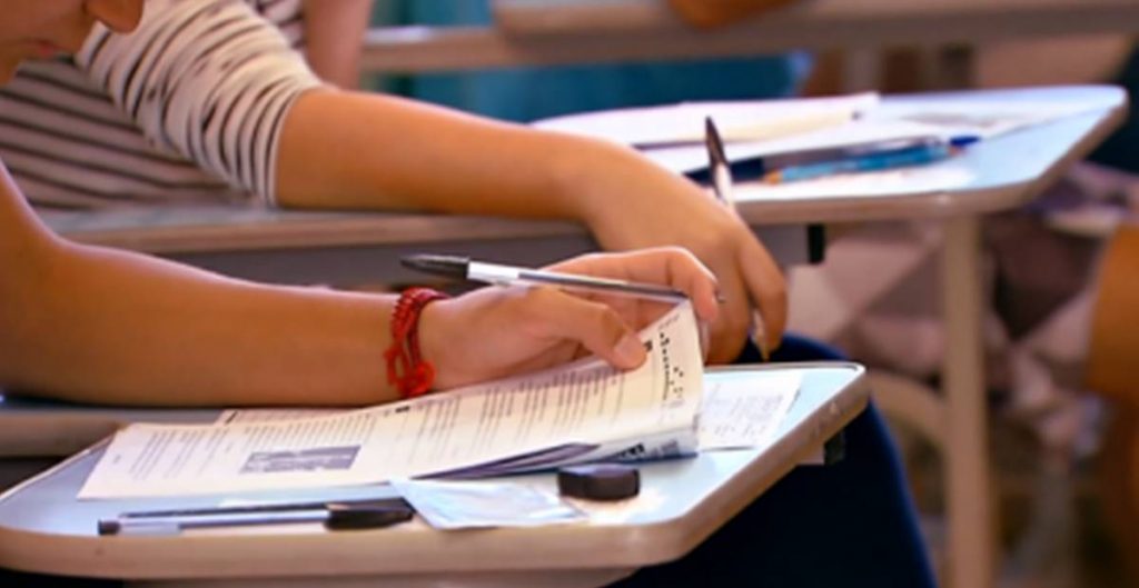 Três municípios do interior de Alagoas lançam editais de concursos públicos para 2020