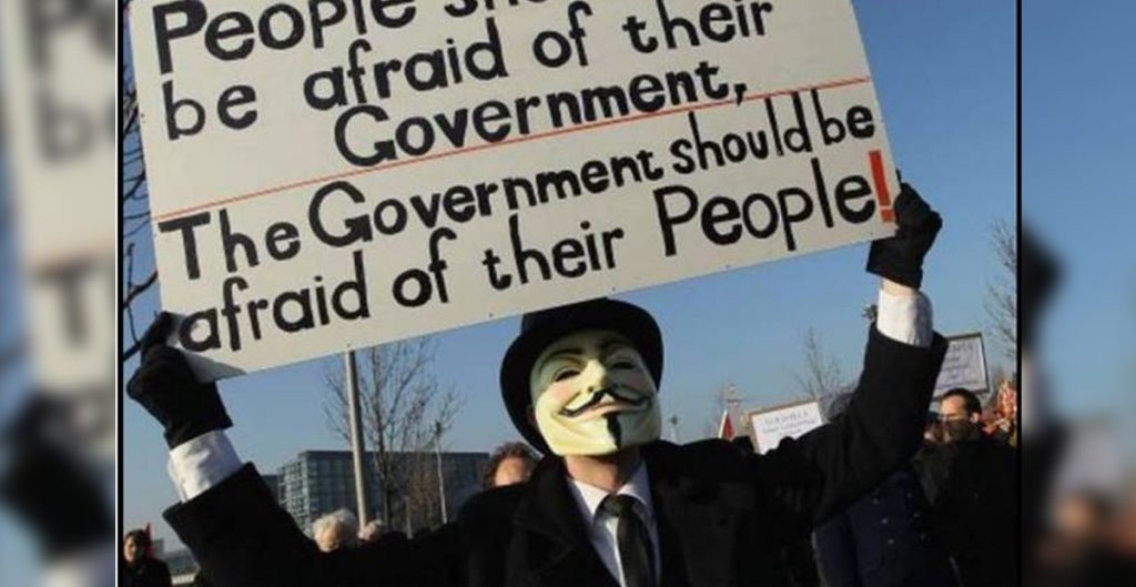 Em uma semana, site da Câmara de Vereadores de Maceió é alvo de 2 ataques cibernéticos