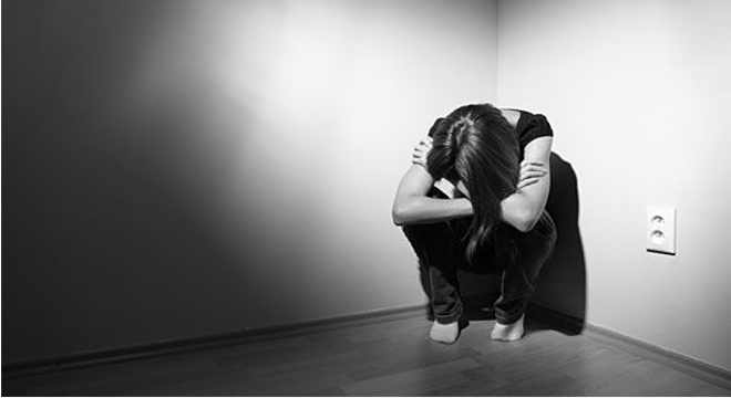 Assembleia de Deus promove curso de prevenção a depressão e suicídio  — © Reprodução 