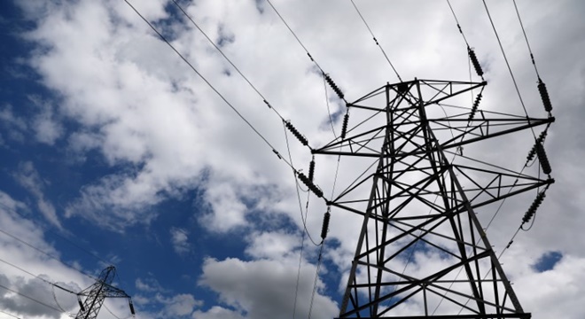 Equatorial Alagoas desmente boato sobre desligamento de energia durante jogo do Flamengo