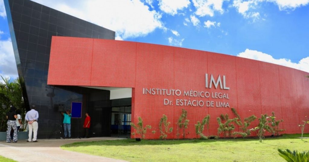 Identificada ciclista que morreu atropelada enquanto pedalava na BR-104