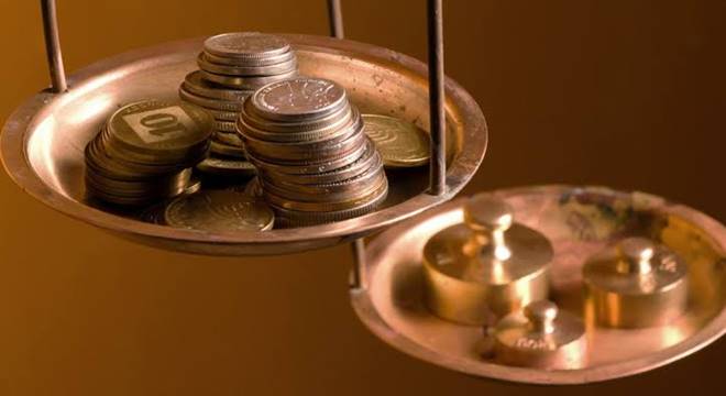 Municípios de Alagoas vão dividir R$ 60 milhões do FPM nesta sexta-feira (28) — © Ilustração