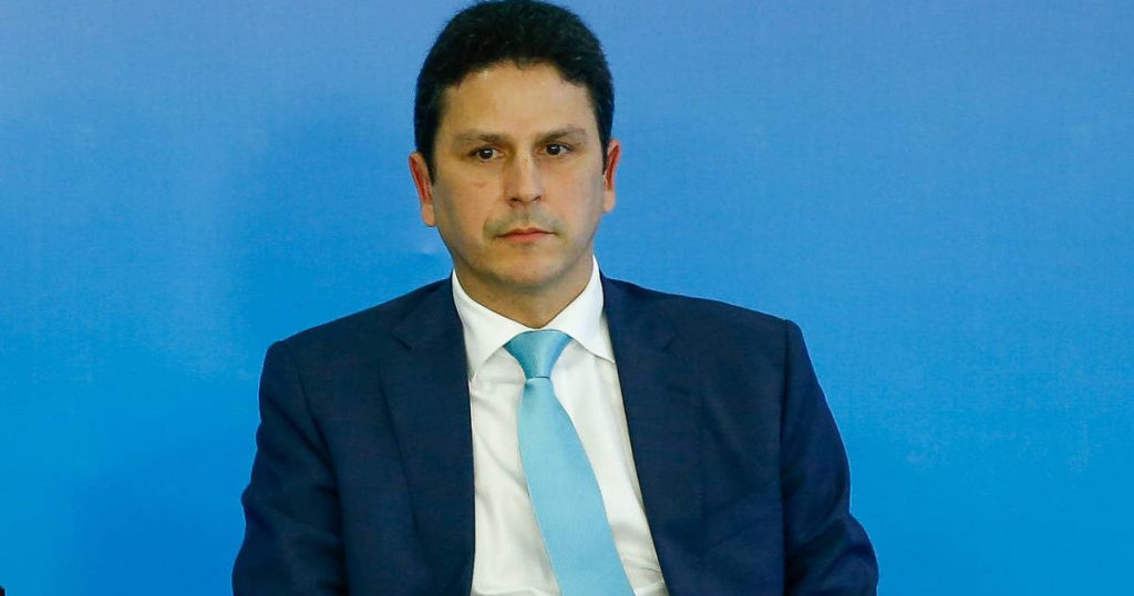 PSDB lançará seus próprios candidatos em cidades com mais de 100 mil eleitores