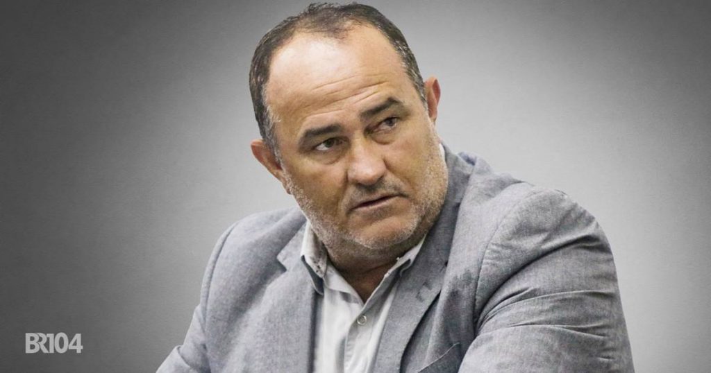 Aprovado projeto que proíbe corte de luz e água nos fins de semana em União