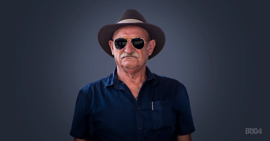 Eduardo Pedrosa confirma disputa em 2020 pela prefeitura de União dos Palmares