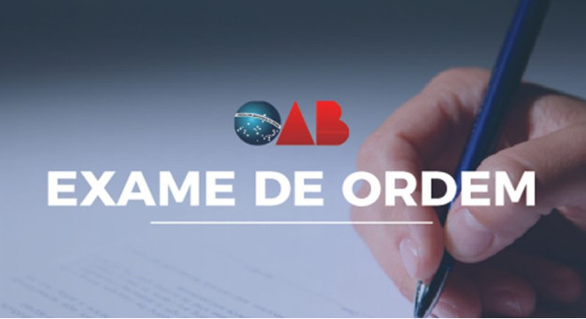 Exame da Ordem: Confira resultado dos aprovados em Alagoas