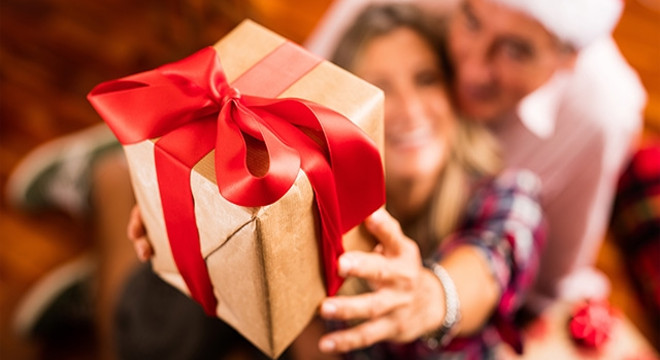 Atividades para fazer em família no Natal