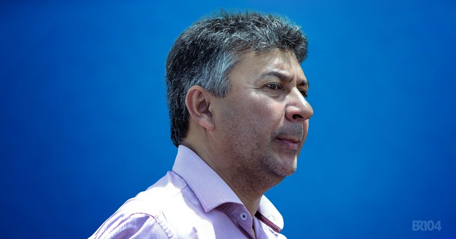 Câmara apresenta hoje relatório sobre “rombo” no SAAE