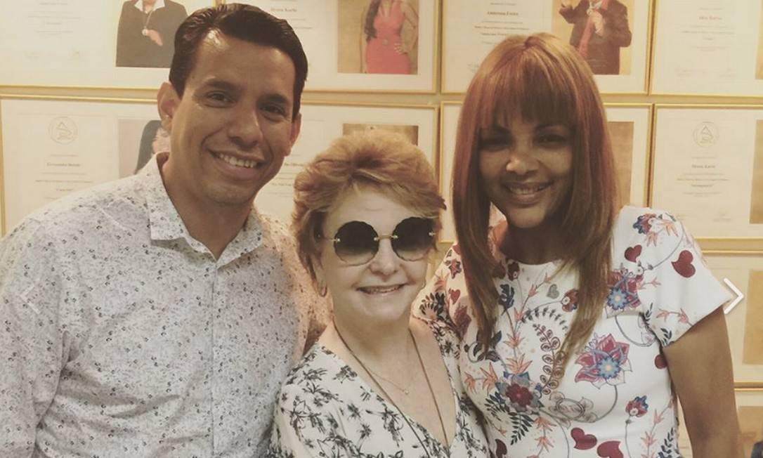 Caso Flordelis: Novas informações envolvem esposa de senador na trama