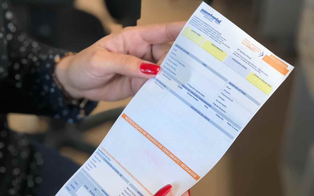 Equatorial emite “nota de esclarecimento” após denúncia de cobrança abusiva