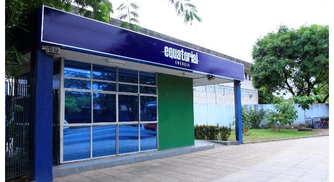 Equatorial inicia onda de cortes a partir dessa segunda-feira em Alagoas