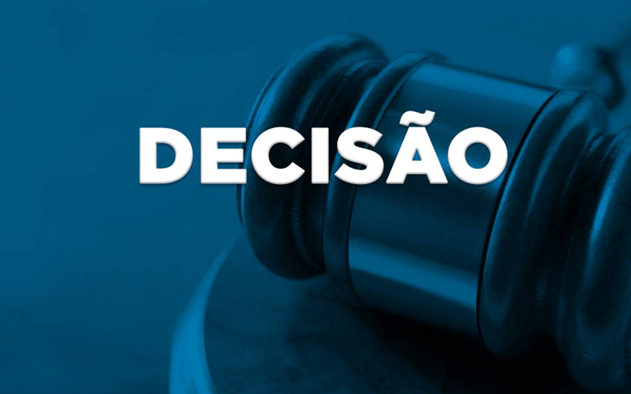 Ex-vereador de Joaquim Gomes é condenado por improbidade e perde direitos políticos