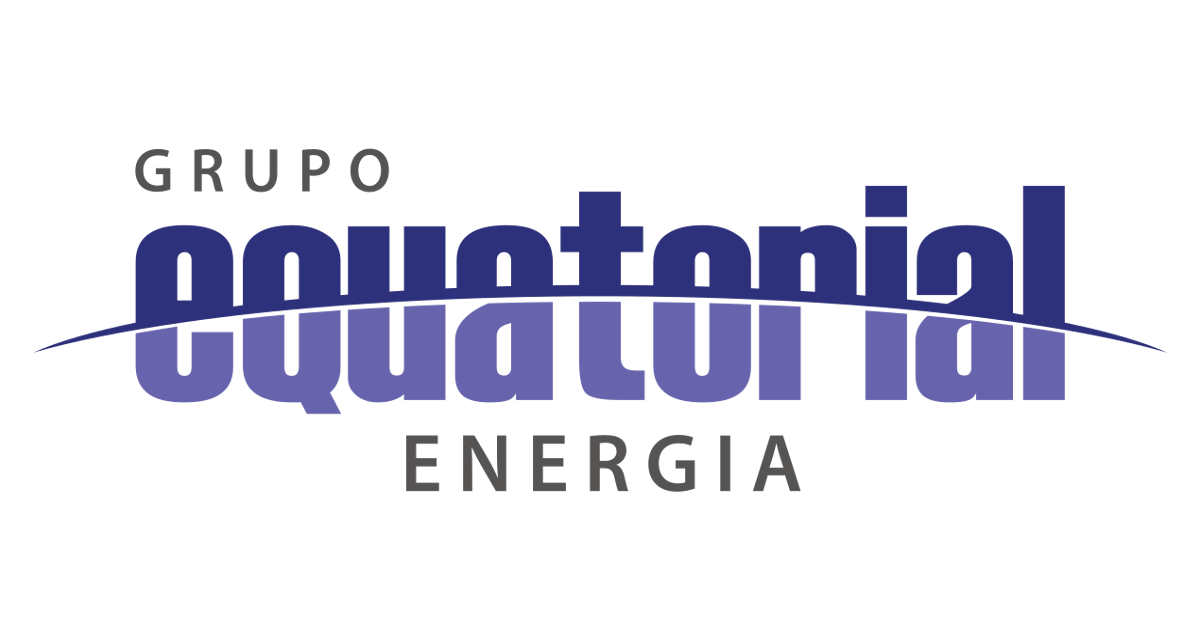 Equatorial quer ouvir manifestantes de União dos Palmares antes de protesto