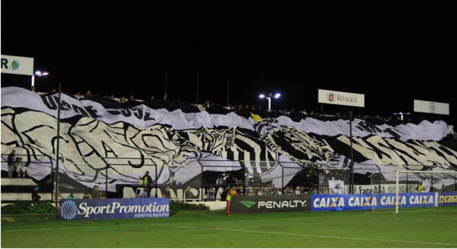 Diretoria do ASA anuncia novo pacote de contratações para reforço da equipe