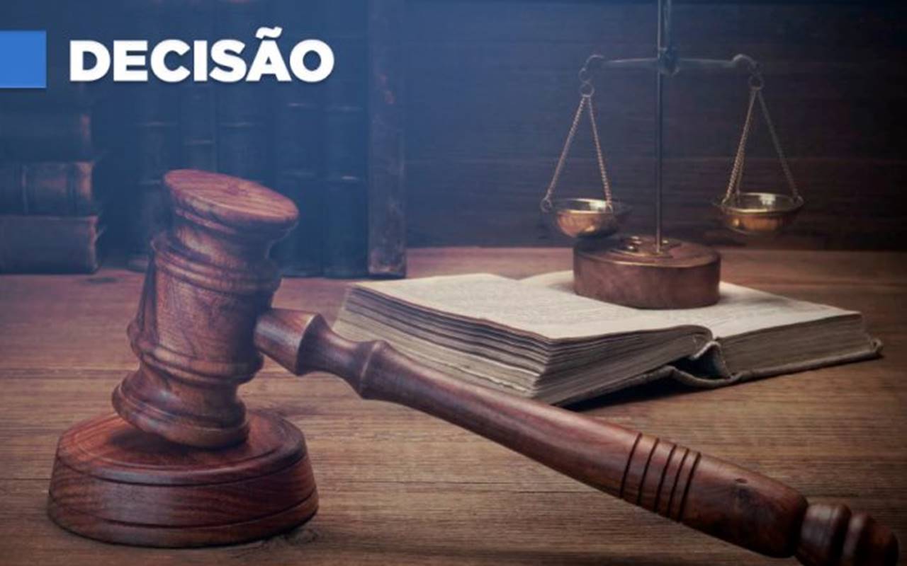 Vítima foi destratada por duas mulheres, mãe e filha, que não aceitavam sua condição de mulher trans — © Divulgação