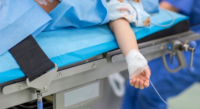 Doença misteriosa chega ao Brasil e mobiliza Ministério da Saúde