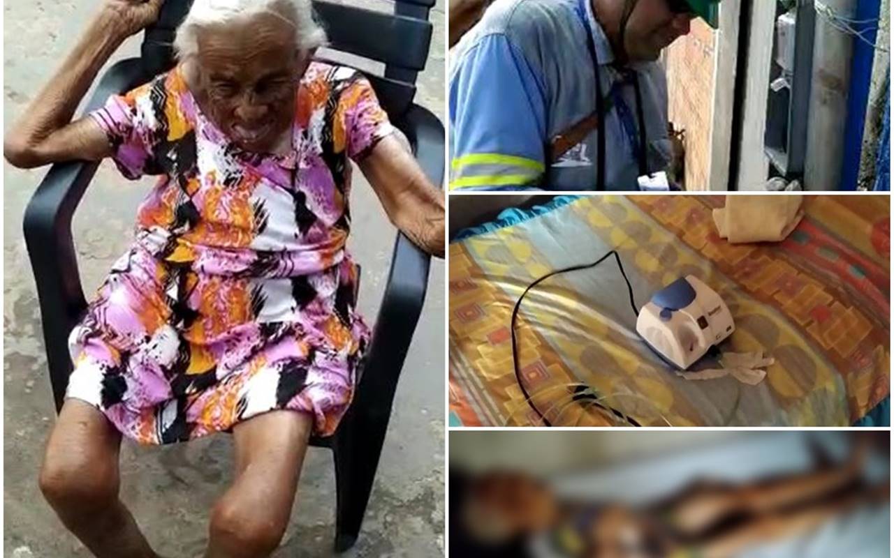 Com aumento de denúncias, cresce insatisfação contra a Equatorial Energia