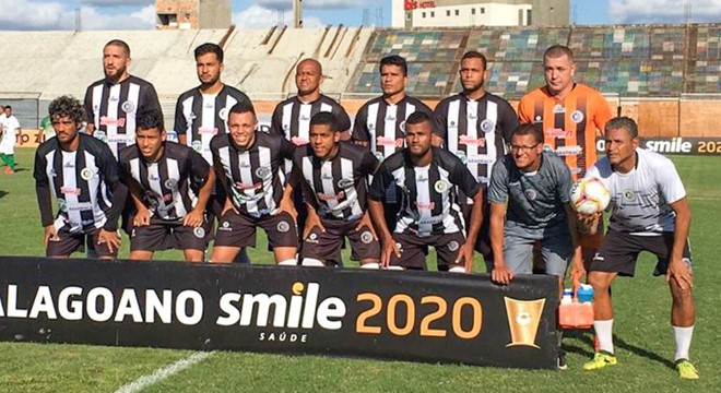 Diretoria do ASA pretende suspender contratos de funcionários em massa