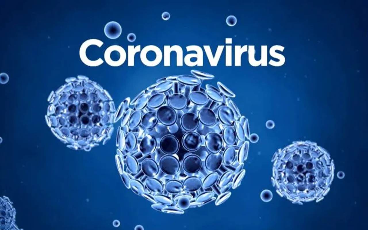 Escola suspende aulas após filha de professora apresentar sintomas do coronavírus — © Reprodução