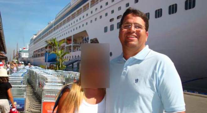 Empresário que denunciou esquema de corrupção em União, não comparece a Câmara