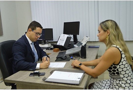 Equatorial Alagoas: Troca de medidor deverá ser comunicado com antecedência a consumidor