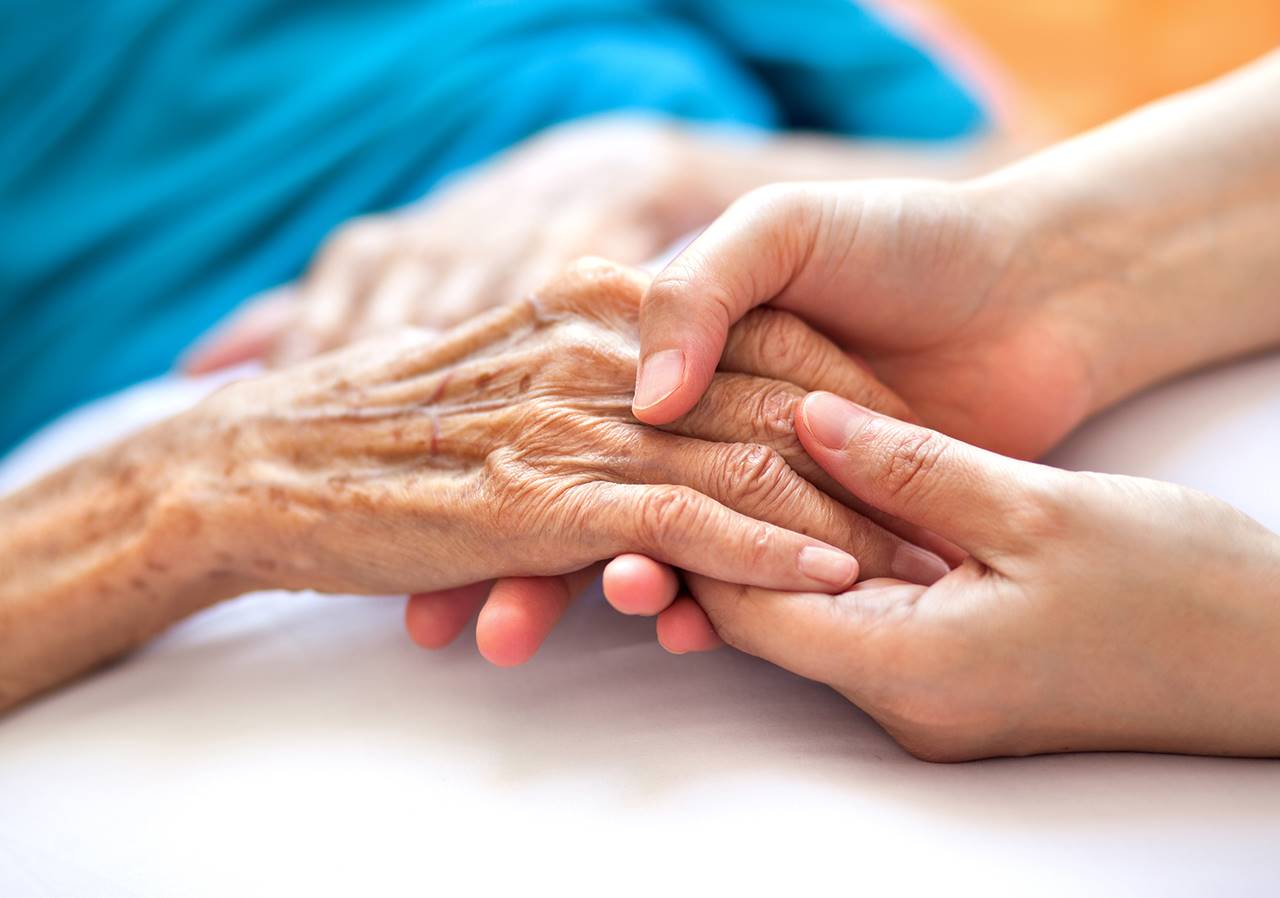 Denúncia de maus-tratos a idosa mobiliza Polícia Civil em União dos Palmares