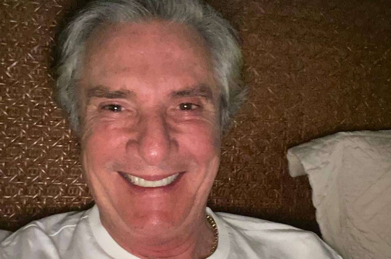 Fernando Collor vira “tiozão” no Twitter e é comparado a Bolsonaro