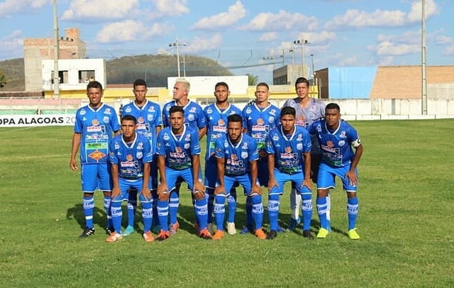 Jaciobá elege novo presidente em meio a pandemia do novo coronavírus