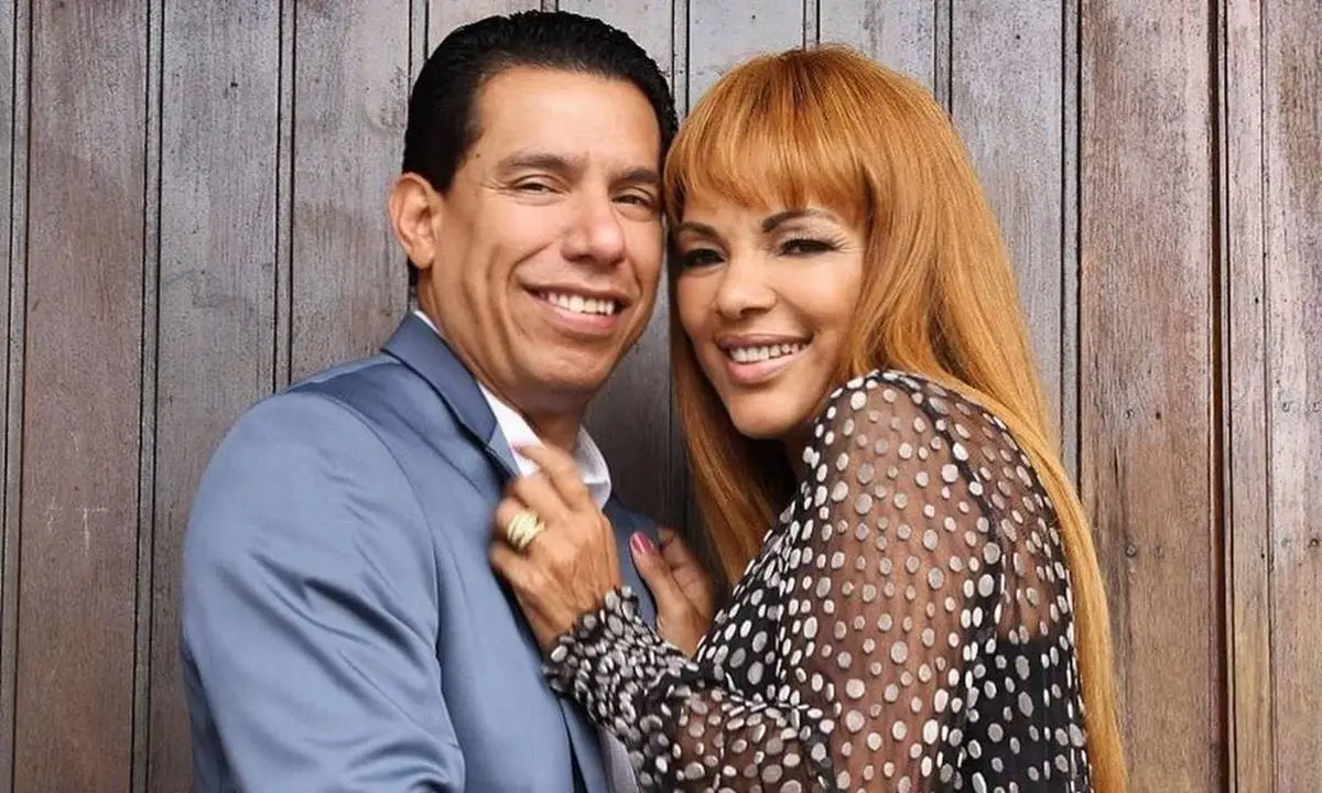 Flordelis e o marido faziam “troca de casal” com a filha, indica testemunha