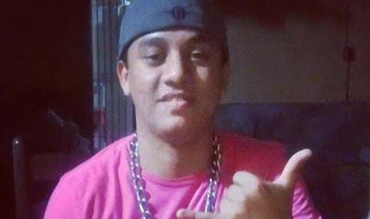 Jovem é executado a tiros dentro de casa em São José da Laje